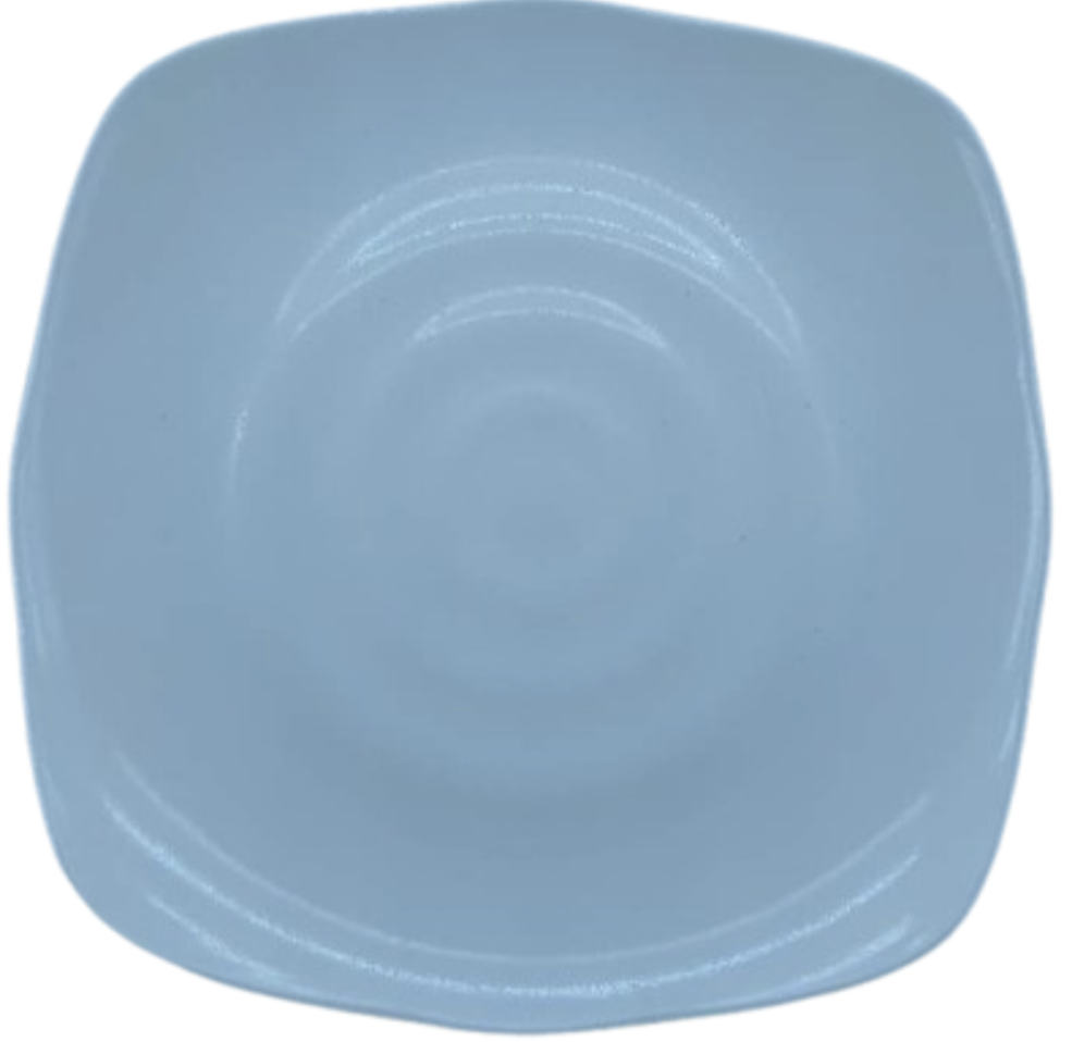 Plate A