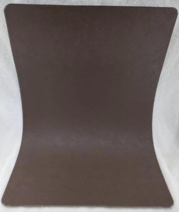 Regutangular Placemat 6pcs