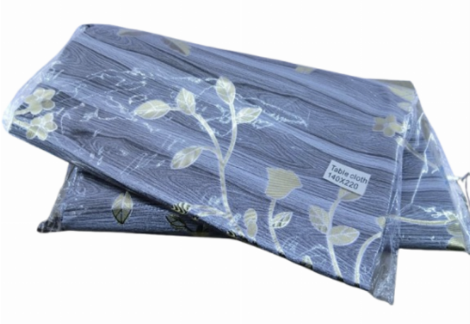 Table cloth 140*220