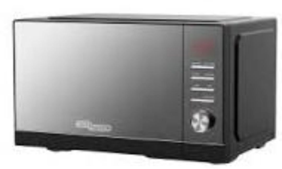 Super General 25L Microwave Oven