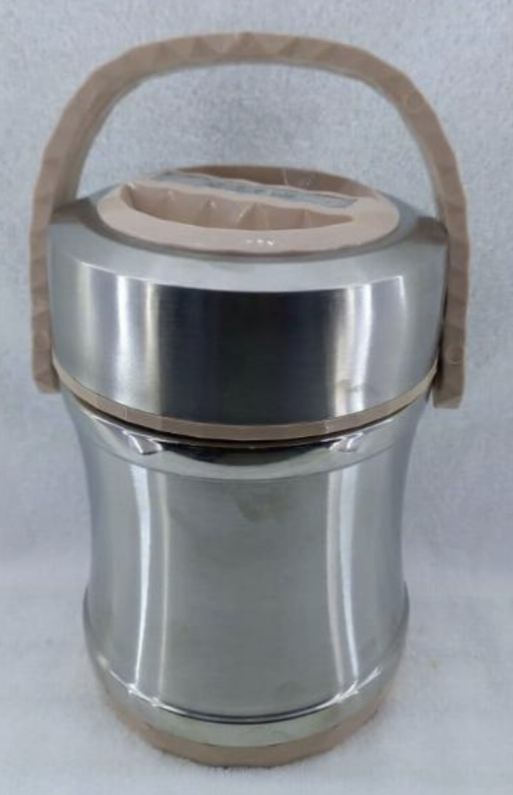 Food flask 1.8L