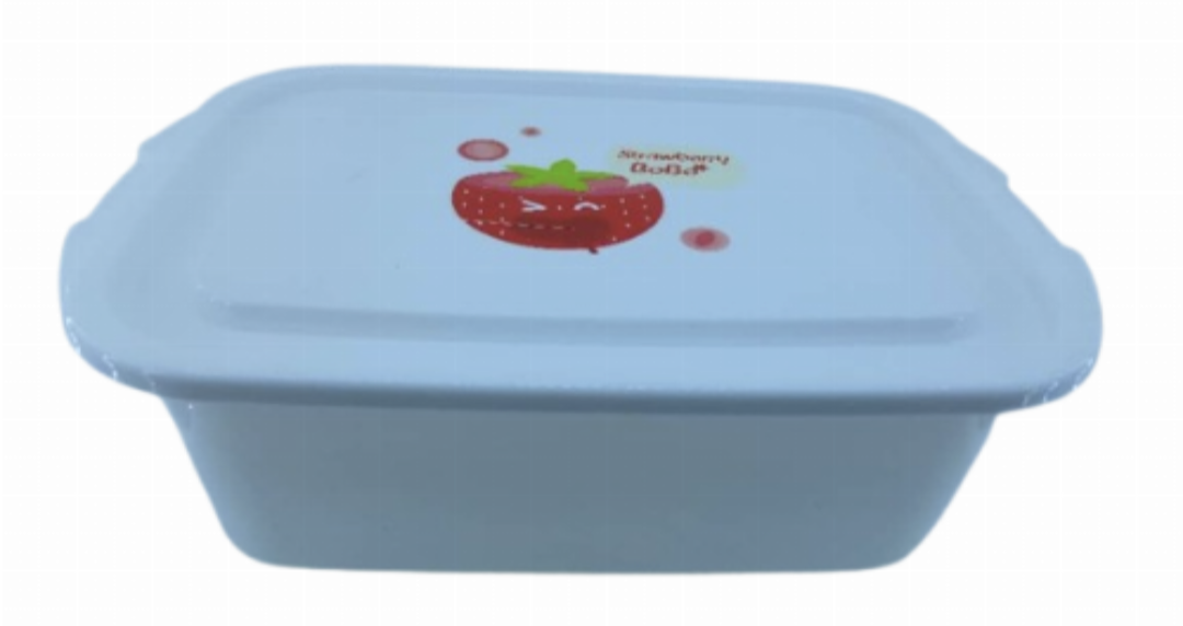 Container