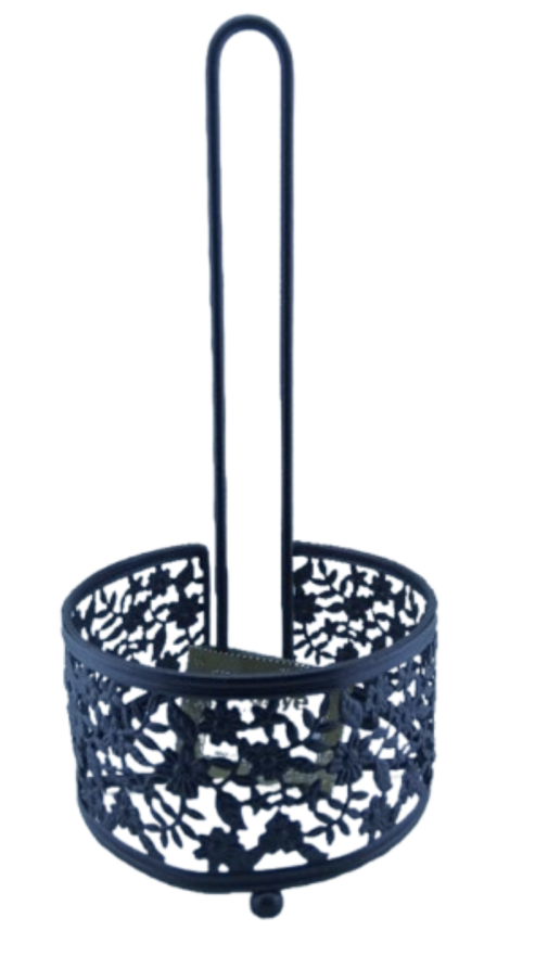 Sanye Housewear paper towel holder