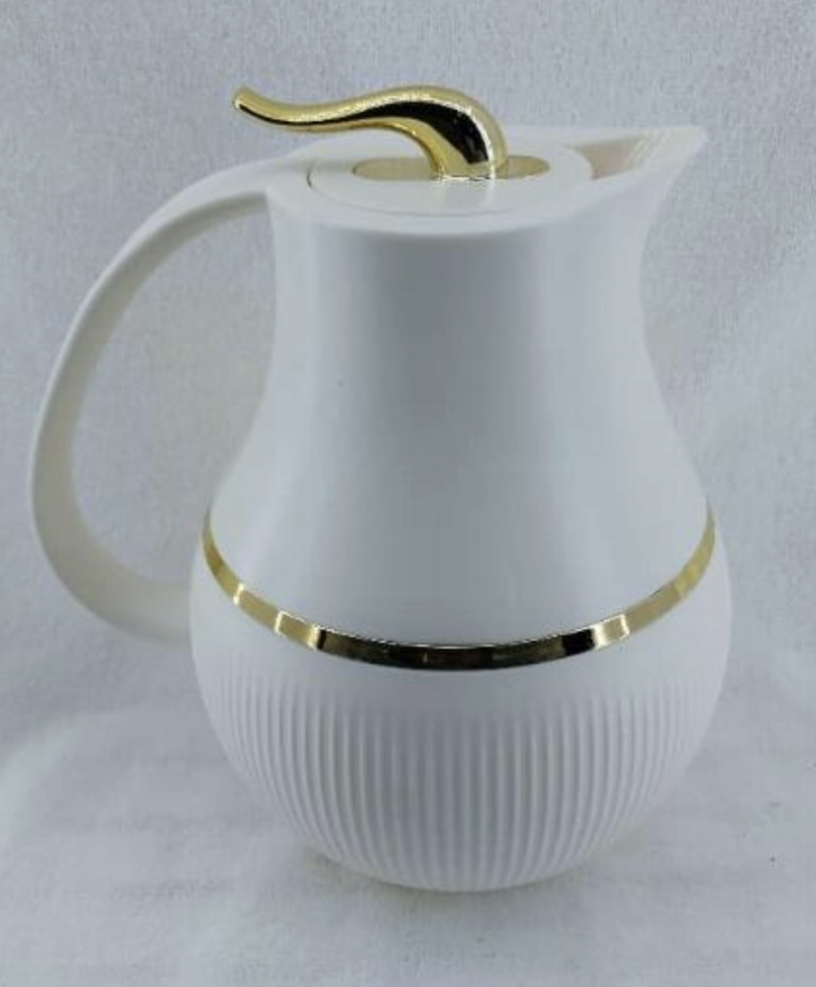Special Flask
