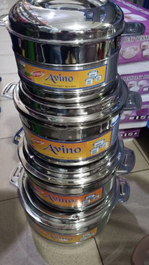 Seasoning Bottle for salt