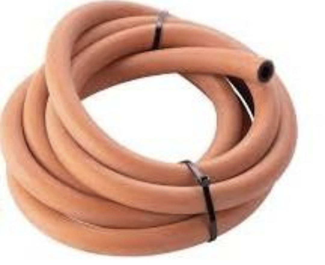 Cable for Gas Cooker 1M