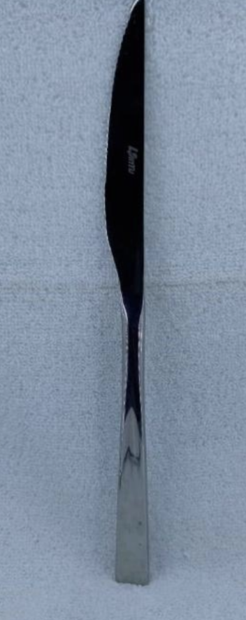 Table Knife
