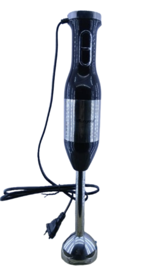 Wngreat Hand Blender
