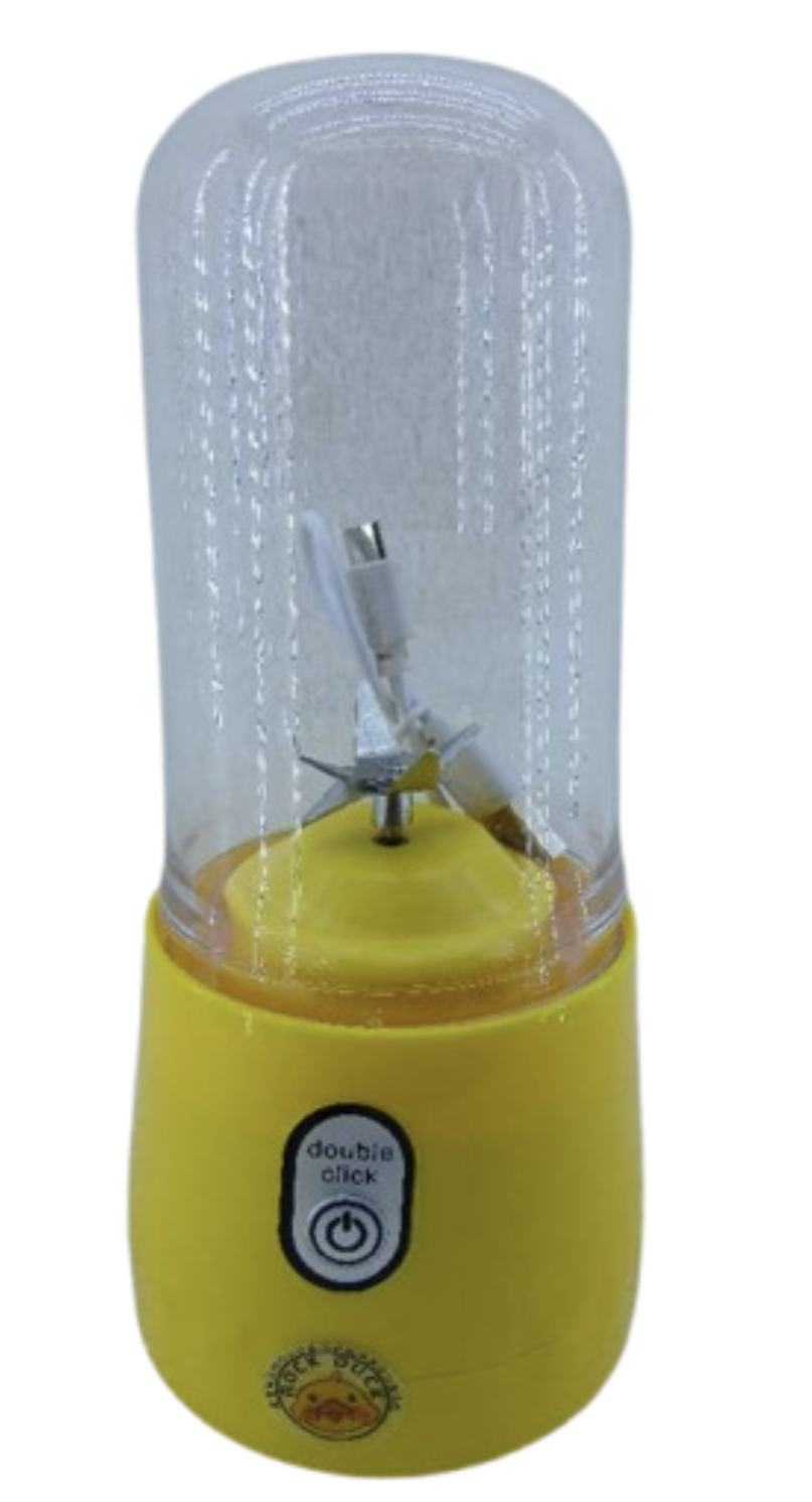 Handblender