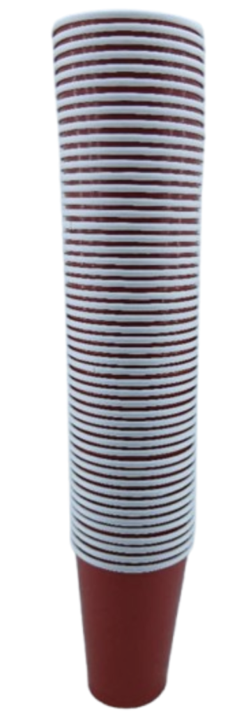 Takeaway cups 1pc