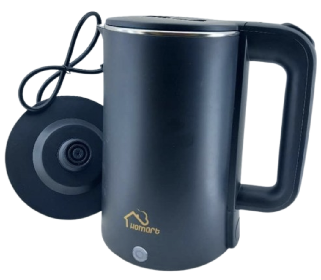 Homart Kettle 2.3L