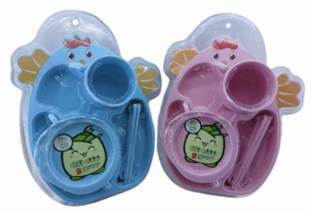 Baby set of tools bibelo