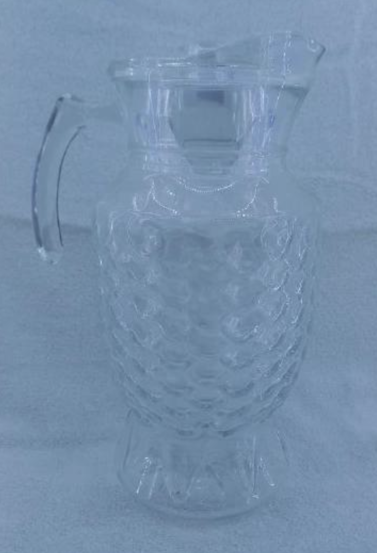 Jug D