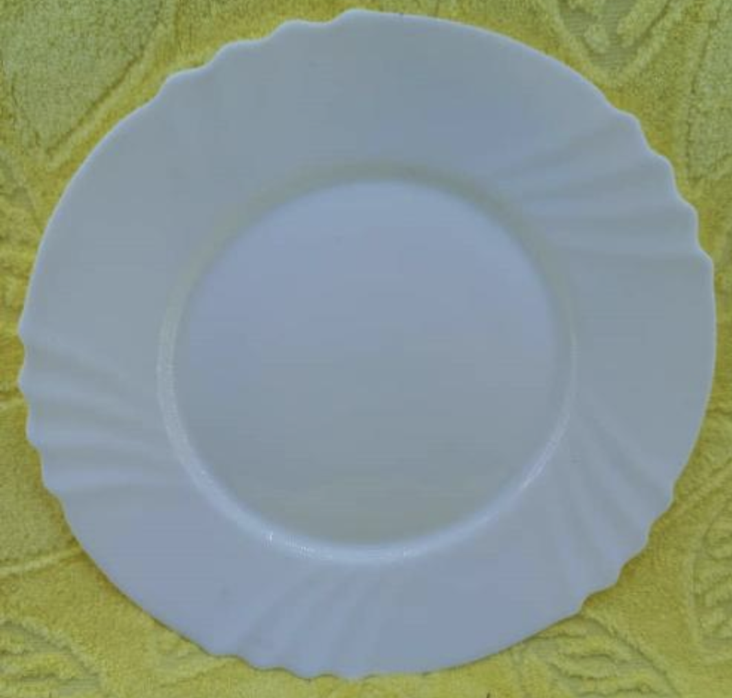 Plate 4