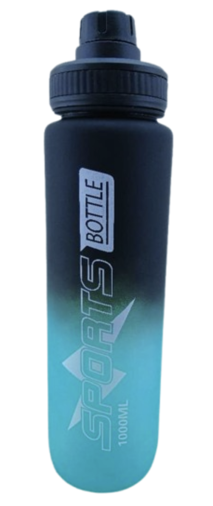 Water Bottle Sports 1000ml