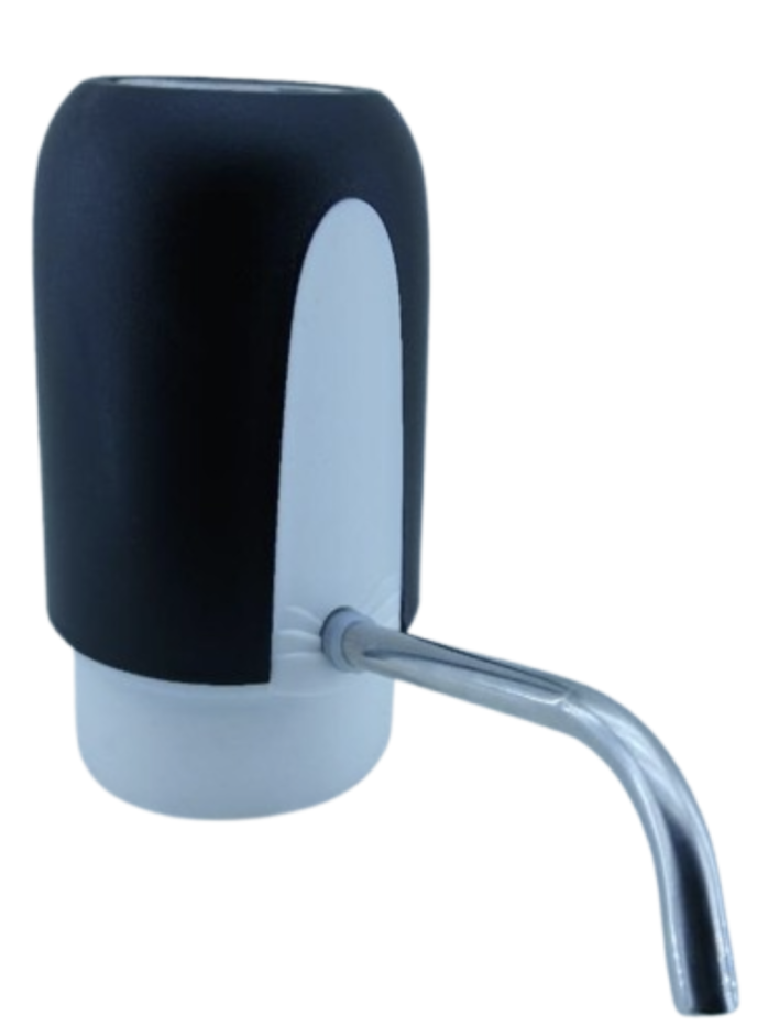 Automatic Black Water Dispenser
