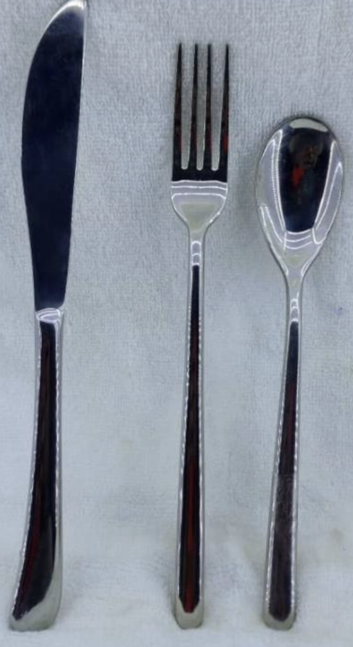 Fork