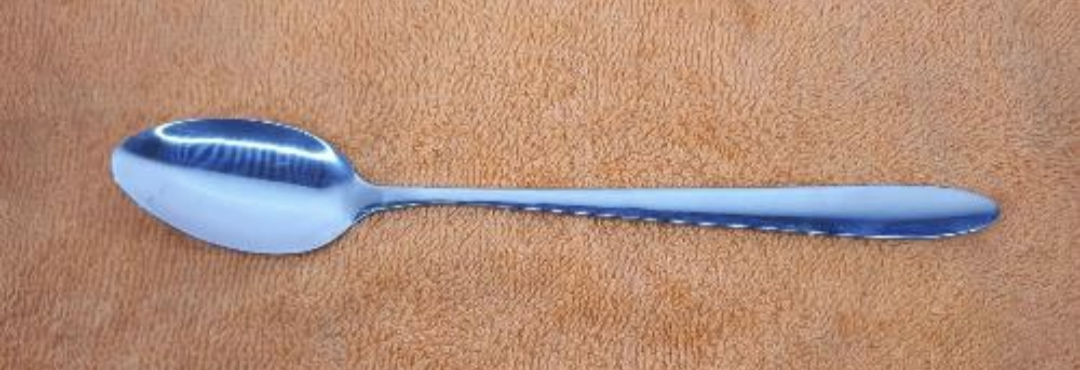 Tea Spoon