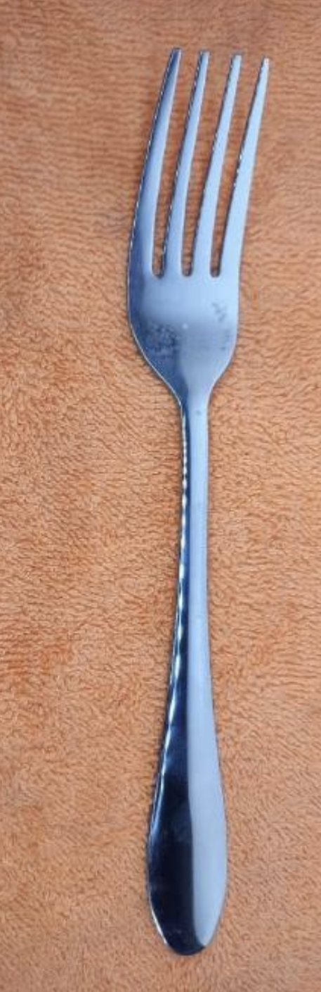 Fork