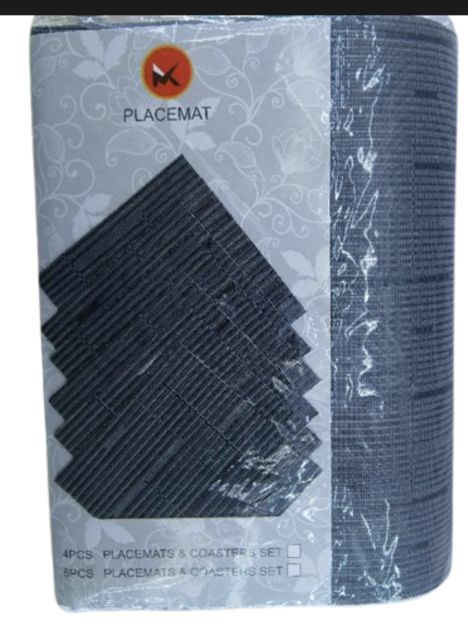 Placemats