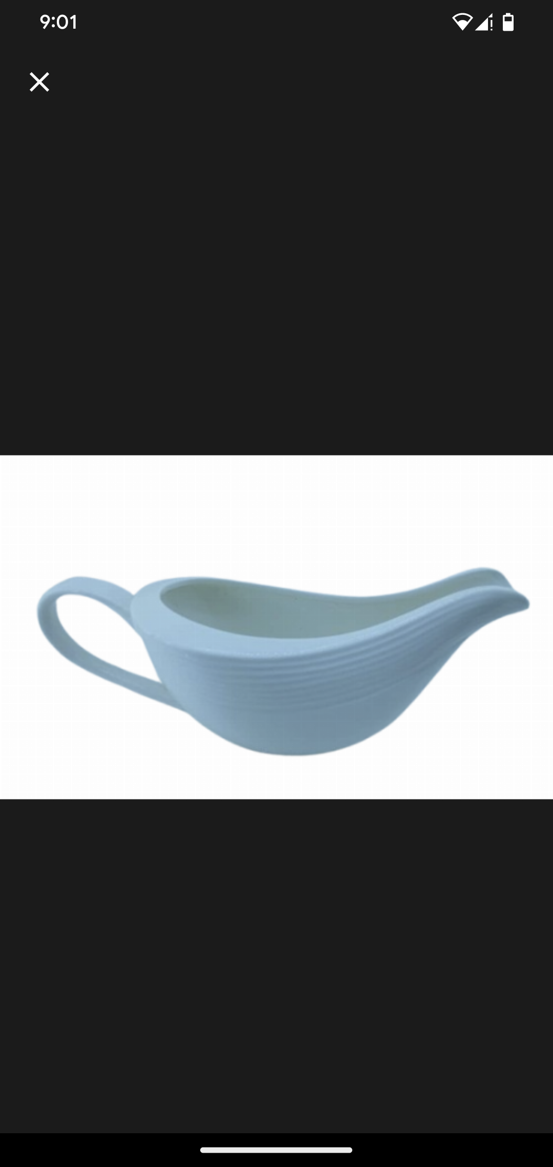 celler
