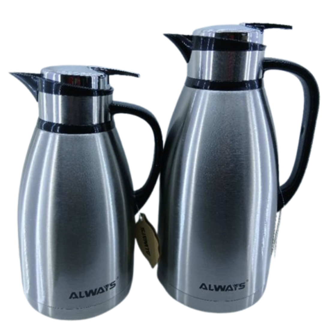 Always Flask 3L