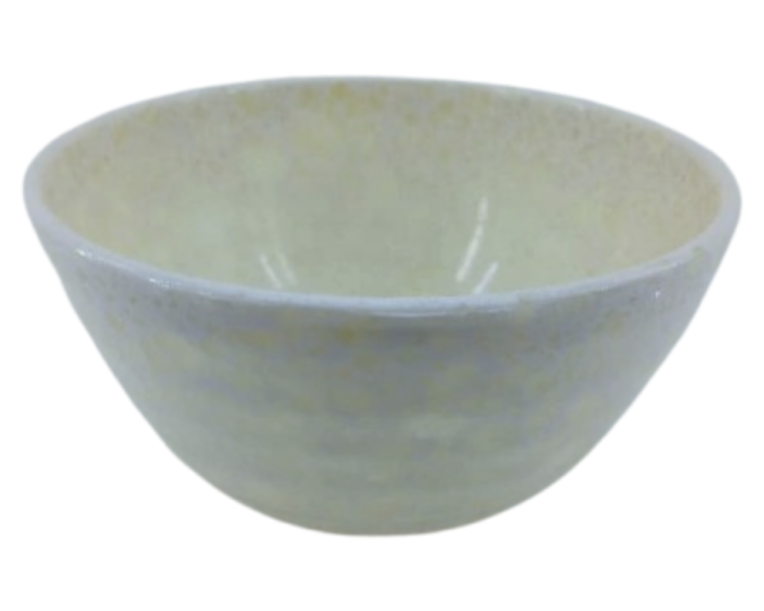 bowl 10