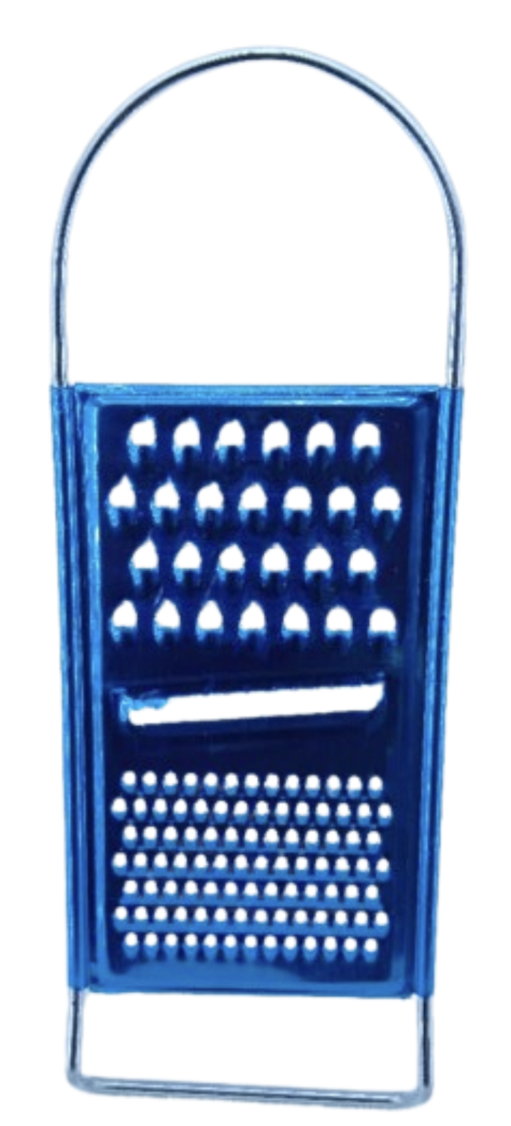 Fruits Planer Stainless Steel Grater