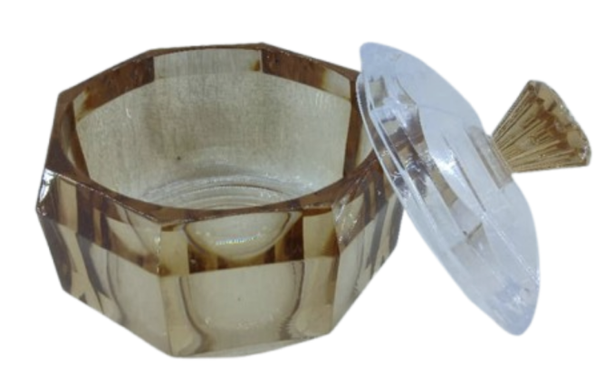 Salt bowl Salt cellar 4