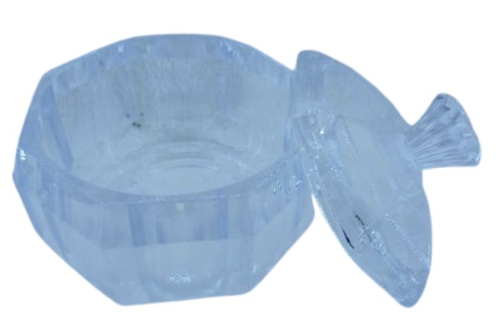 Salt bowl Salt cellar 5