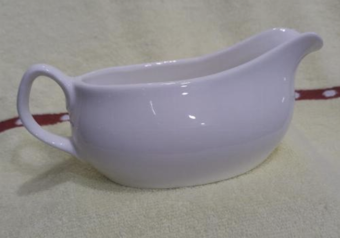 For Spices and Sauce Bowl