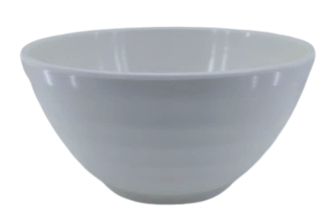 bowl 11