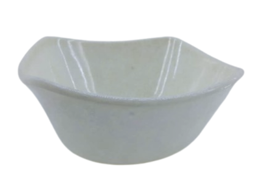 bowl 12