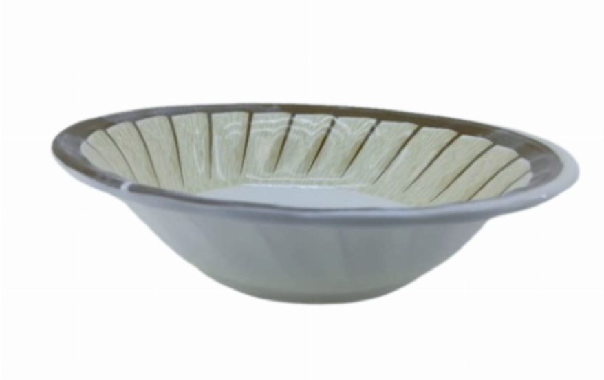 bowl 13