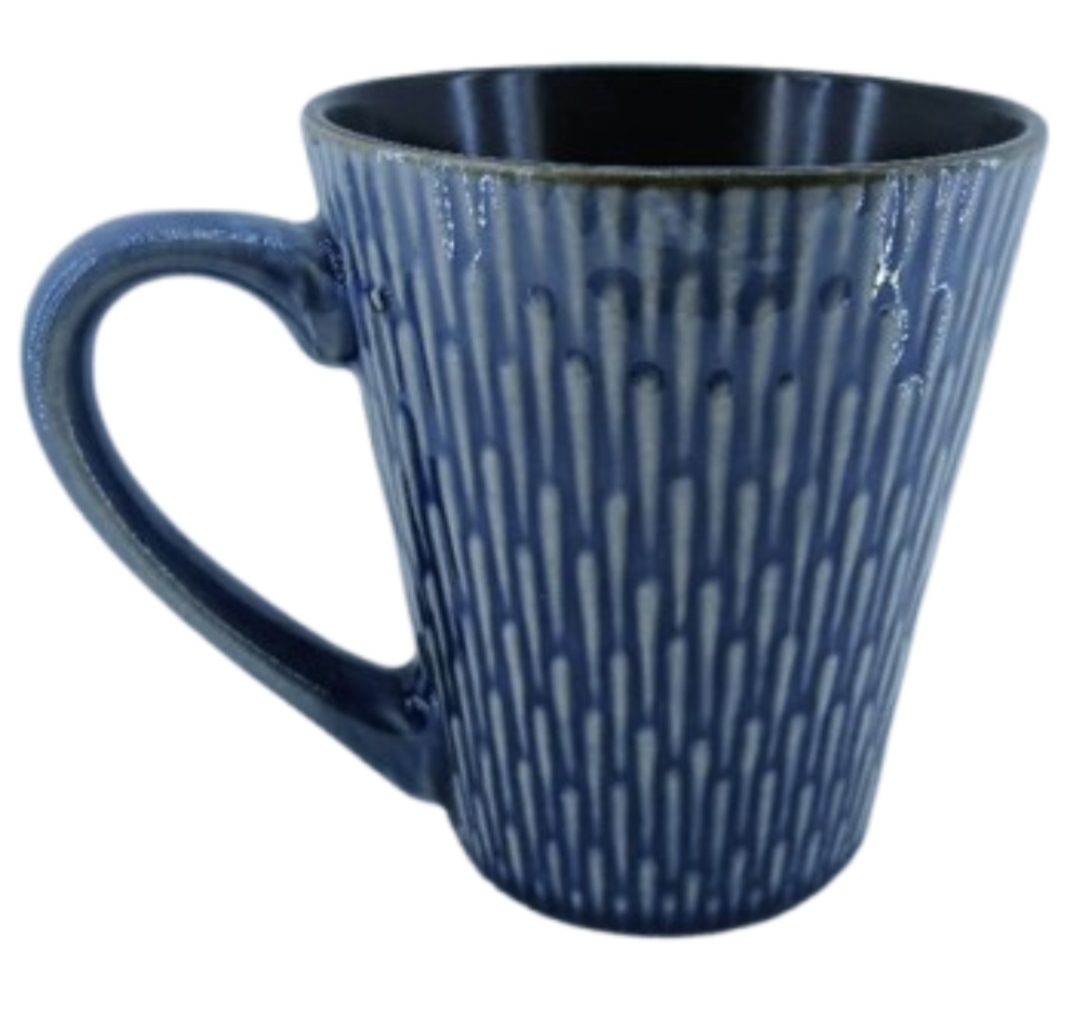 11.Cup