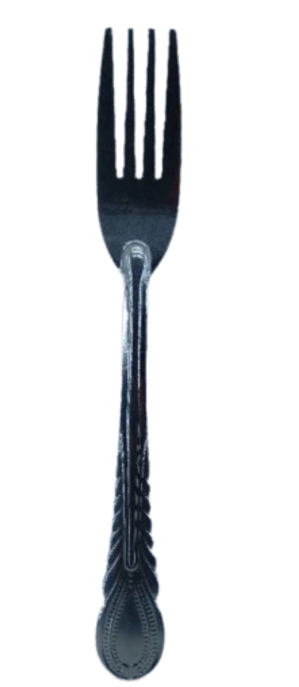 Fork
