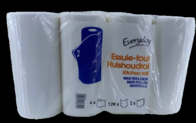 Everyday essuie-tout 1pc
