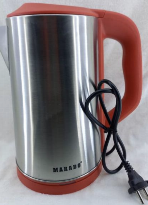 Marado kettle 3L