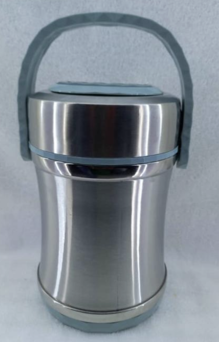 Food flask 2L