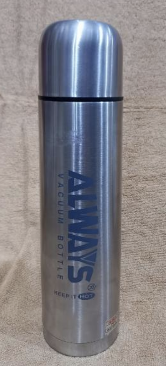 Hanan Premium Kitchen Towels MEGA MULTIPURPOSE ROLL