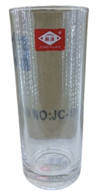 JINGYUAN Water bottle