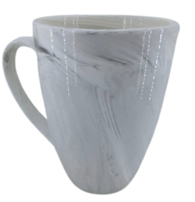 MALACASA PORCELAIN Cup