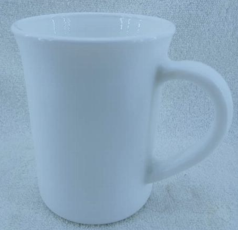FG & M Cup