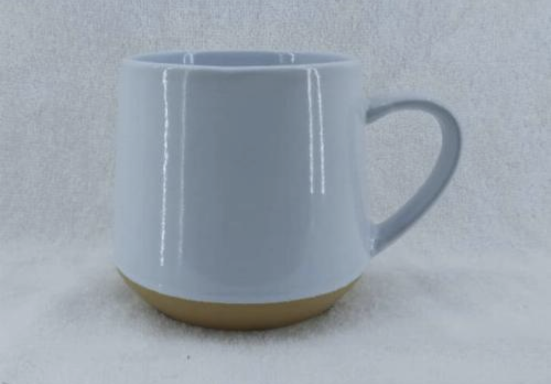 Cup p