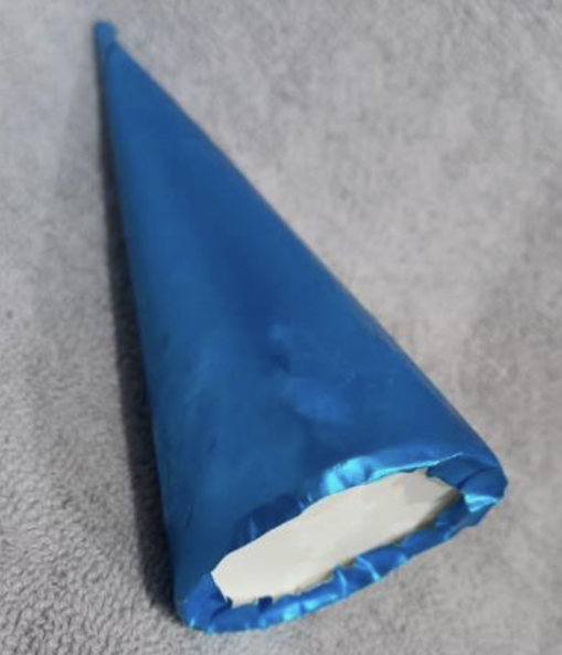 Everyday Cones 120gr