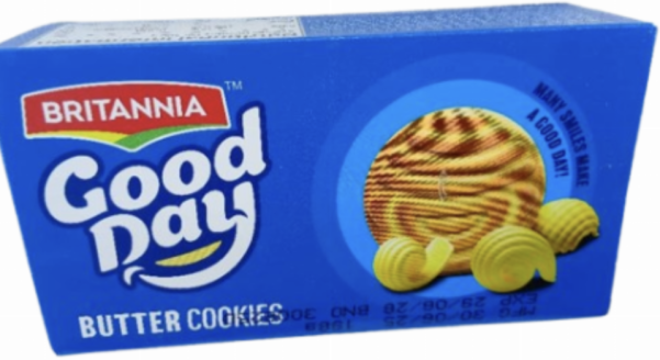 Oreo Enrobed Biscuits 246gr 6pcs