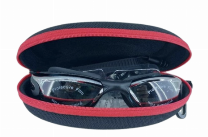 SAINTEVE Swimming Goggles
