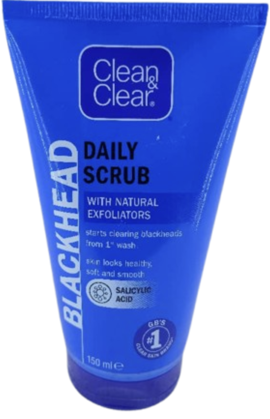 Everyday Disques à démaquiller 100stuks