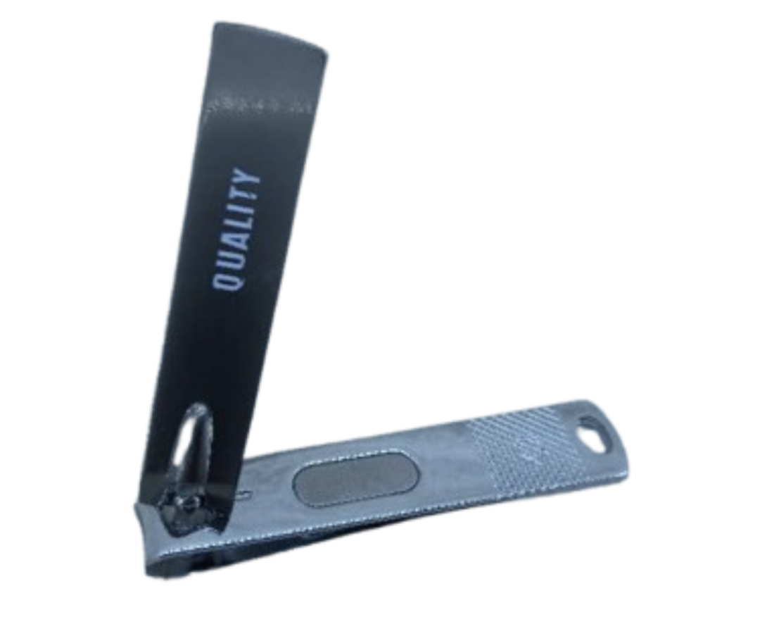 Quality Nail Clipper