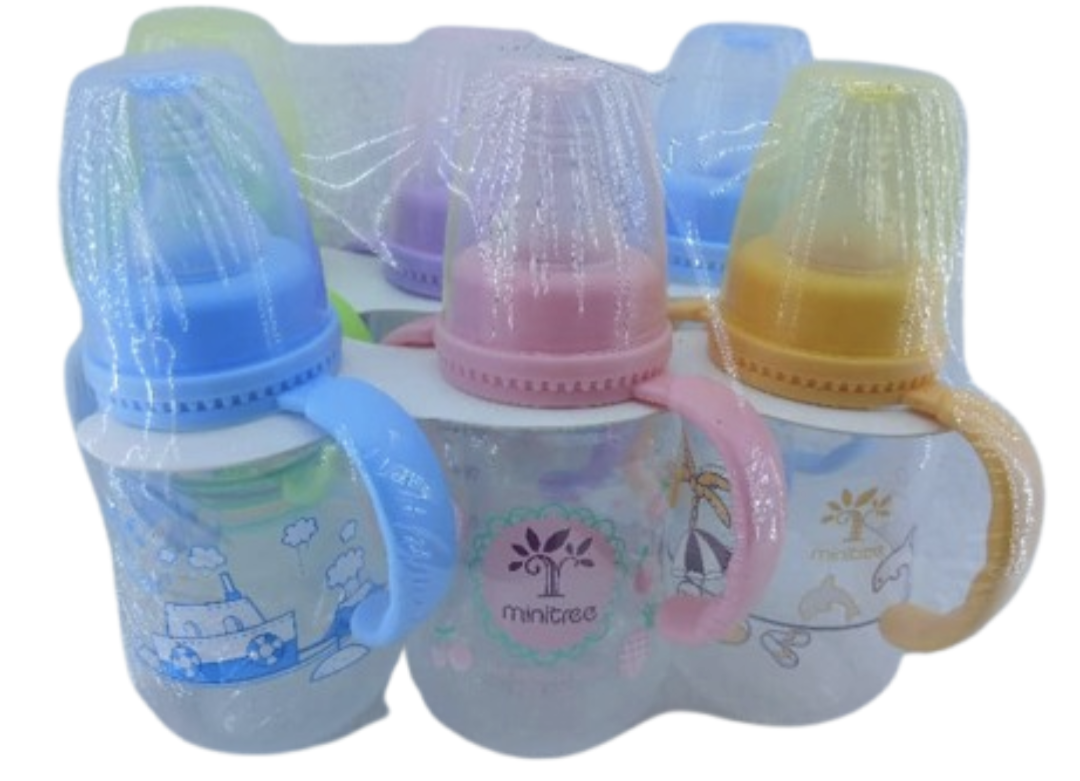 minitree bibelo 15Oml